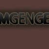 Immagine del profilo di Mgenge001