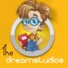 dreamstudios0's Profile Picture