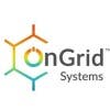ongrid's Profile Picture
