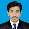 muzaffarali943's Profile Picture