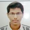 shubhamgupta3121's Profile Picture