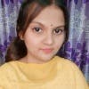Fotoja e Profilit e isratjahan19