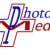 Photomedic's Profile Picture