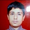 Shamshad2khan's Profile Picture