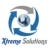 XtSolutions's Profile Picture