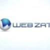 WwebZat's Profile Picture