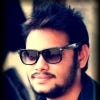 Gambar Profil aashaysmarty
