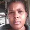 Profilový obrázek uživatele nyamumboz123