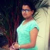 dilhani7's Profile Picture