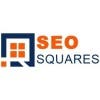 SEOsquares adlı kullanıcının Profil Resmi