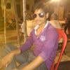 shubh1299's Profile Picture