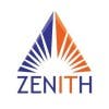 zenithit的简历照片