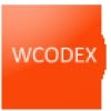  Profilbild von wpcodex