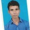ANSHU56's Profile Picture