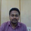 sathishkrishnan6's Profile Picture