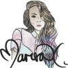 mariiaCv's Profile Picture