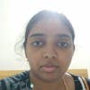 Foto de perfil de GeethikaDev1