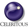 Celeritous's Profile Picture