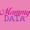 mammydata adlı kullanıcının Profil Resmi