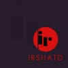 irshatdcore adlı kullanıcının Profil Resmi