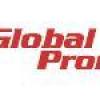 globalprompt's Profilbillede