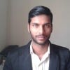 MdJahangirNoor adlı kullanıcının Profil Resmi