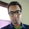 subhashsinghn's Profilbillede