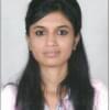 sadhnasharnagat's Profile Picture