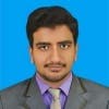 sohaib0251's Profile Picture