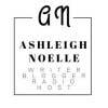 ashleighnoelle1's Profilbillede