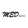 Gambar Profil MEDecco
