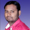 deepaksindaya's Profilbillede