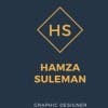Profilový obrázek uživatele Hamzasuleman7