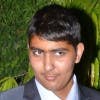 Shubham3799's Profile Picture