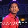 Profilna slika Rasavanth