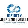 InfinityDesign17 sitt profilbilde
