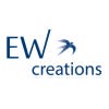 Profilna slika EWcreations