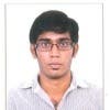 raju528's Profile Picture