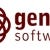Zdjęcie profilowe użytkownika GentleSoftware