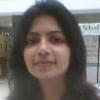 jyotiverma111n's Profile Picture