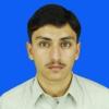 fawad2013's Profile Picture