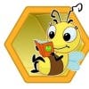Photo de profil de learningbees