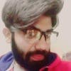AAMIR2991's Profile Picture