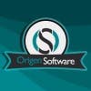 Foto de perfil de OrigenSoftware