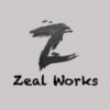 zealworks2021 adlı kullancının Profil Resmi