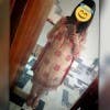 Fotoja e Profilit e Zainabtanveer