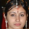 RachanaAgnihotri sitt profilbilde