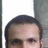 Gambar Profil talharauf