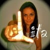 Photo de profil de LitaLocutora
