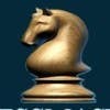chessmaster909